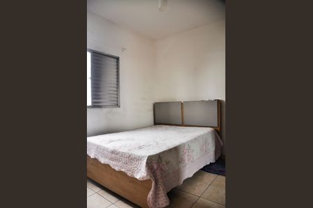 Casa à venda com 125m², 3 quartos e 2 vagas Casa à venda com 125m², 3 quartos e 2 vagasQuarto