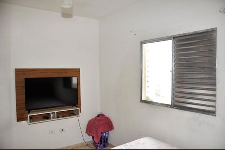 Casa à venda com 125m², 3 quartos e 2 vagas Casa à venda com 125m², 3 quartos e 2 vagasQuarto