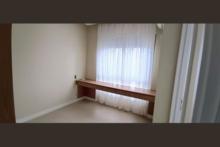 Apartamento para alugar com 134m², 2 quartos e 2 vagas