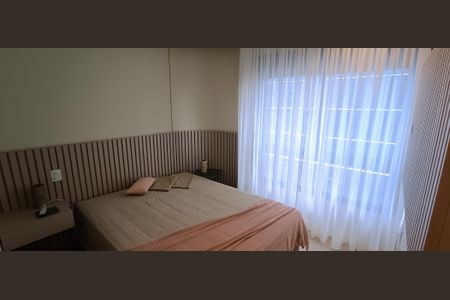 Apartamento para alugar com 134m², 2 quartos e 2 vagas
