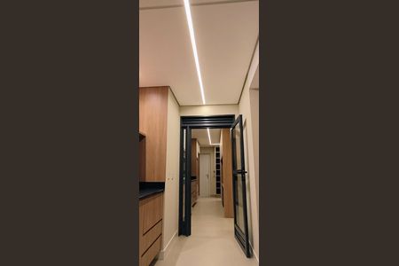 Apartamento para alugar com 134m², 2 quartos e 2 vagas