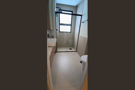 Apartamento para alugar com 134m², 2 quartos e 2 vagas
