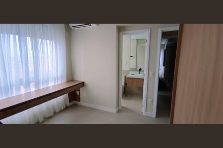 Apartamento para alugar com 134m², 2 quartos e 2 vagas