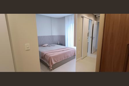 Apartamento para alugar com 134m², 2 quartos e 2 vagas