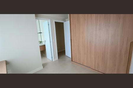 Apartamento para alugar com 134m², 2 quartos e 2 vagas