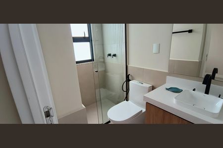 Apartamento para alugar com 134m², 2 quartos e 2 vagas