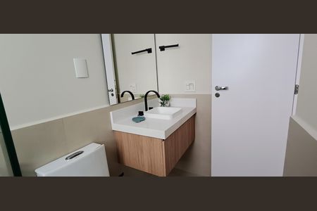 Apartamento para alugar com 134m², 2 quartos e 2 vagas
