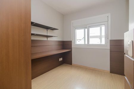 Casa para alugar com 200m², 3 quartos e 1 vaga Casa para alugar com 200m², 3 quartos e 1 vagaQuarto 2