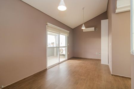 Casa para alugar com 200m², 3 quartos e 1 vaga Casa para alugar com 200m², 3 quartos e 1 vagaCobertura