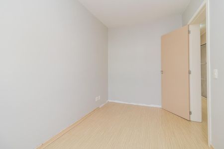 Casa para alugar com 200m², 3 quartos e 1 vaga Casa para alugar com 200m², 3 quartos e 1 vagaQuarto 1