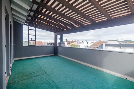Casa para alugar com 200m², 3 quartos e 1 vaga Casa para alugar com 200m², 3 quartos e 1 vagaCobertura