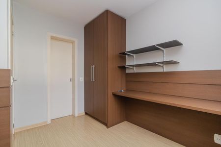 Casa para alugar com 200m², 3 quartos e 1 vaga Casa para alugar com 200m², 3 quartos e 1 vagaQuarto 2