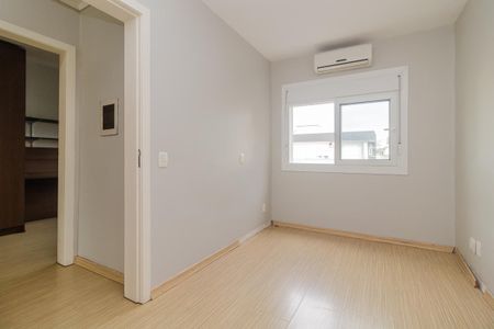 Casa para alugar com 200m², 3 quartos e 1 vaga Casa para alugar com 200m², 3 quartos e 1 vagaQuarto 1
