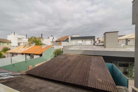 Casa para alugar com 200m², 3 quartos e 1 vaga Casa para alugar com 200m², 3 quartos e 1 vagaVista da Quarto 1