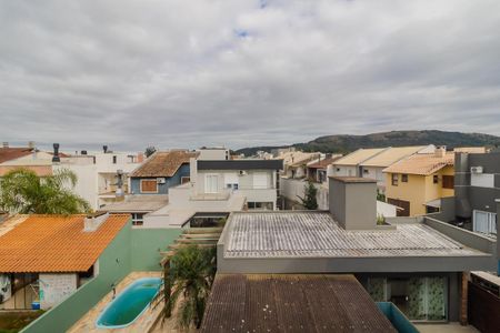Casa para alugar com 200m², 3 quartos e 1 vaga Casa para alugar com 200m², 3 quartos e 1 vagaVista da Cobertura