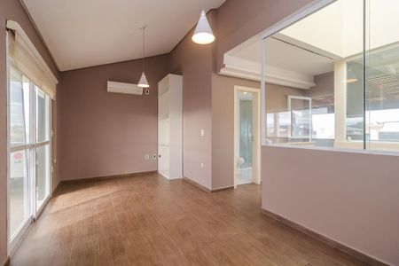 Casa para alugar com 200m², 3 quartos e 1 vaga Casa para alugar com 200m², 3 quartos e 1 vagaCobertura