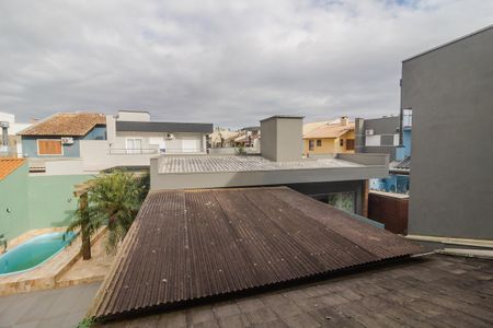 Casa para alugar com 200m², 3 quartos e 1 vaga Casa para alugar com 200m², 3 quartos e 1 vagaVista do Quarto 2