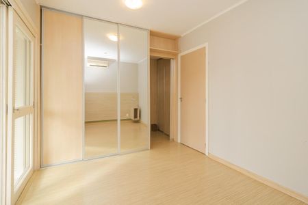 Casa para alugar com 200m², 3 quartos e 1 vaga Casa para alugar com 200m², 3 quartos e 1 vagaSuíte