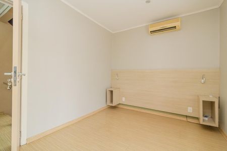 Casa para alugar com 200m², 3 quartos e 1 vaga Casa para alugar com 200m², 3 quartos e 1 vagaSuíte