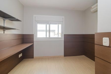 Casa para alugar com 200m², 3 quartos e 1 vaga Casa para alugar com 200m², 3 quartos e 1 vagaQuarto 2