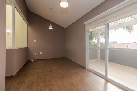 Casa para alugar com 200m², 3 quartos e 1 vaga Casa para alugar com 200m², 3 quartos e 1 vagaCobertura