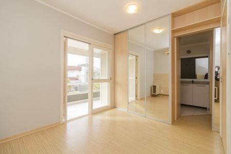Casa para alugar com 200m², 3 quartos e 1 vaga Casa para alugar com 200m², 3 quartos e 1 vagaSuíte