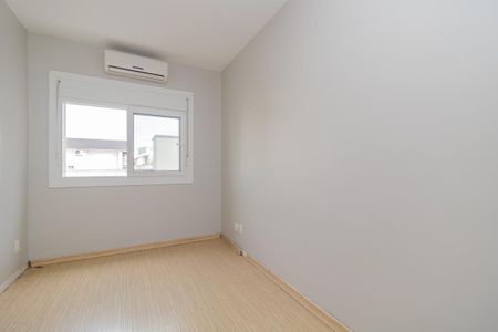 Casa para alugar com 200m², 3 quartos e 1 vaga Casa para alugar com 200m², 3 quartos e 1 vagaQuarto 1
