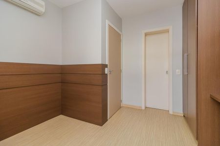 Casa para alugar com 200m², 3 quartos e 1 vaga Casa para alugar com 200m², 3 quartos e 1 vagaQuarto 2