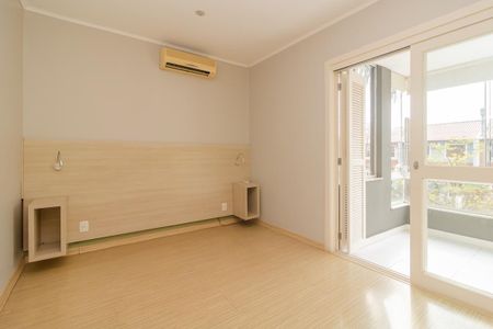 Casa para alugar com 200m², 3 quartos e 1 vaga Casa para alugar com 200m², 3 quartos e 1 vagaSuíte