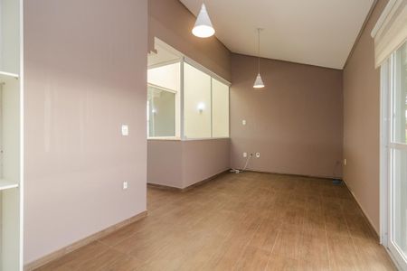 Casa para alugar com 200m², 3 quartos e 1 vaga Casa para alugar com 200m², 3 quartos e 1 vagaCobertura