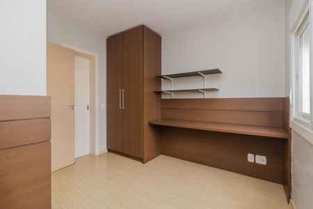 Casa para alugar com 200m², 3 quartos e 1 vaga Casa para alugar com 200m², 3 quartos e 1 vagaQuarto 2