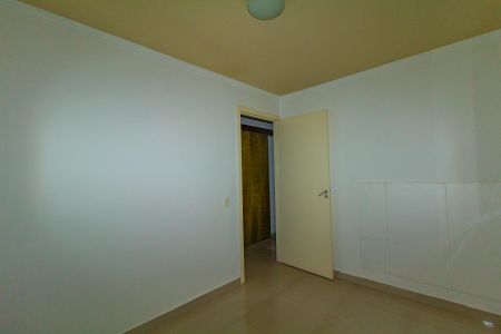 Quarto 2 de apartamento à venda com 2 quartos, 41m² em Mato Grande, Canoas