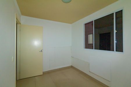 Quarto 2 de apartamento à venda com 2 quartos, 41m² em Mato Grande, Canoas
