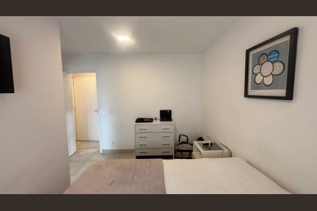Apartamento à venda com 78m², 2 quartos e 2 vagasSuite 1