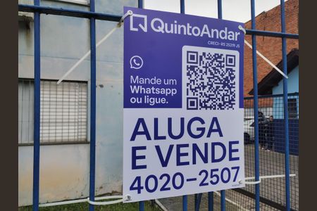 Apartamento para alugar com 40m², 2 quartos e 1 vagaPlaquinha