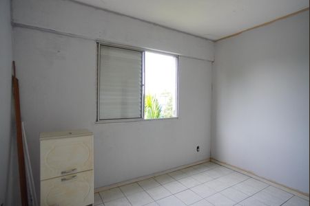 Apartamento para alugar com 40m², 2 quartos e 1 vagaQuarto 1