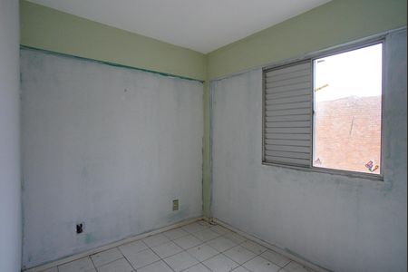 Apartamento para alugar com 40m², 2 quartos e 1 vagaQuarto 2