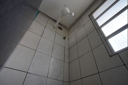 Apartamento para alugar com 40m², 2 quartos e 1 vagaBanheiro Social