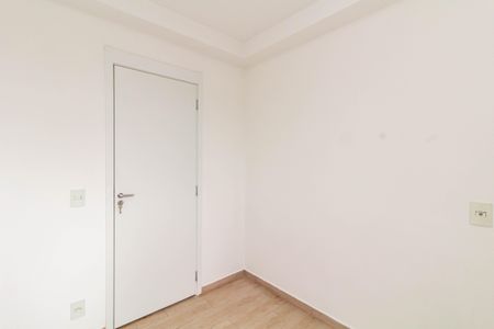 Apartamento para alugar com 45m², 2 quartos e 1 vaga Apartamento para alugar com 45m², 2 quartos e 1 vagaQuarto 2