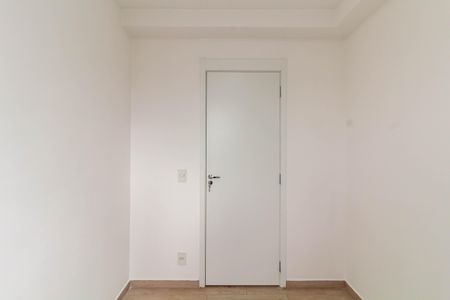 Apartamento para alugar com 45m², 2 quartos e 1 vaga Apartamento para alugar com 45m², 2 quartos e 1 vagaQuarto 2