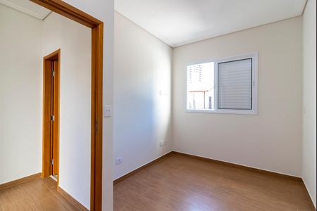 Casa à venda com 115m², 3 quartos e 2 vagas Casa à venda com 115m², 3 quartos e 2 vagasQuarto 2