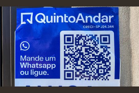 Casa à venda com 115m², 3 quartos e 2 vagas Casa à venda com 115m², 3 quartos e 2 vagasBCMI-1281