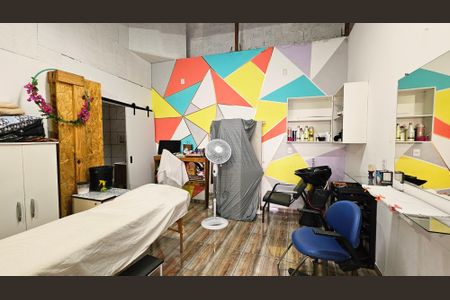 Casa à venda com 164m², 3 quartos e 2 vagasQuarto 3 - Suíte (Edícula)