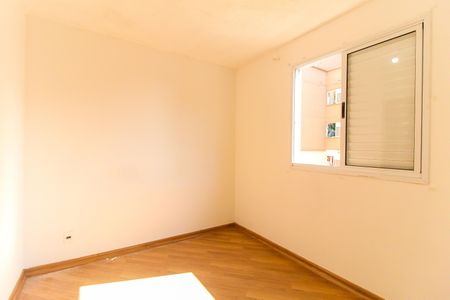 Apartamento para alugar com 63m², 3 quartos e 1 vagaSuíte