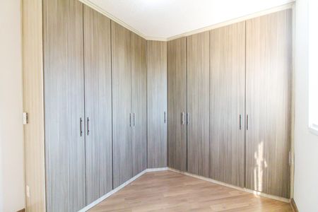 Apartamento para alugar com 63m², 3 quartos e 1 vagaQuarto 