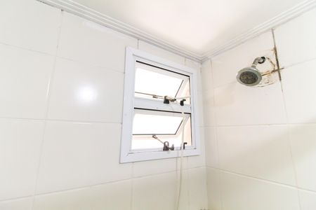 Apartamento para alugar com 63m², 3 quartos e 1 vagaBanheiro 2