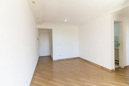 Apartamento para alugar com 63m², 3 quartos e 1 vagaSala