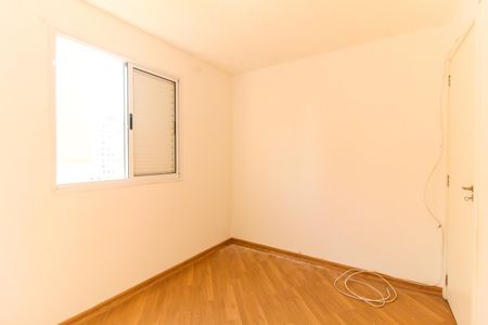 Apartamento para alugar com 63m², 3 quartos e 1 vagaSuíte