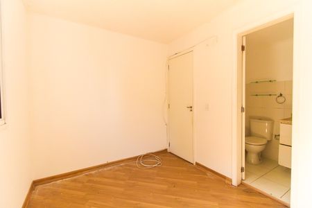 Apartamento para alugar com 63m², 3 quartos e 1 vagaSuíte