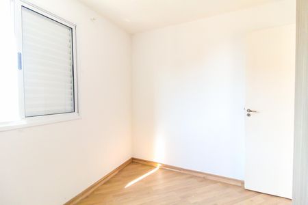 Apartamento para alugar com 63m², 3 quartos e 1 vagaQuarto 